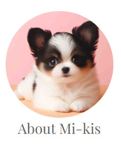 About Mikis