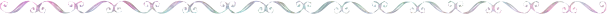 divider